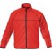 Tundra Stretch Fleece