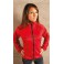 Ladies' Tundra Stretch Fleece
