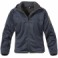 Ladies' Tundra Stretch Fleece