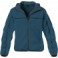 Ladies' Tundra Stretch Fleece