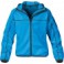 Ladies' Tundra Stretch Fleece