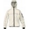 Ladies' Tundra Stretch Fleece