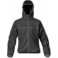 Ladies' Tundra Stretch Fleece