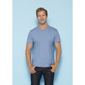 Premium Cotton Ring Spun T-Shirt
