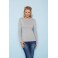 Ladies' Soft Style T-Shirt LS