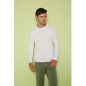 Soft Style Long Sleeve Tee