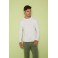 Soft Style Long Sleeve Tee