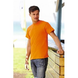 Original Full Cut T-Shirt