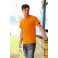 Original Full Cut T-Shirt