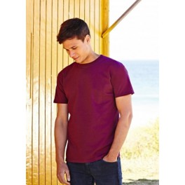 Super Premium Tee