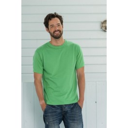 Lightweight T-Shirt