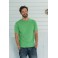 Lightweight T-Shirt