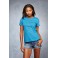 Women's Fashion Basic Tee
