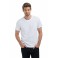 Tagless&reg; Crew Neck Organic