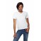 Subli Plus V-Neck