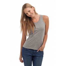 Ladies' Tagless&reg; Tank Top