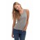 Ladies' Tagless&reg; Tank Top