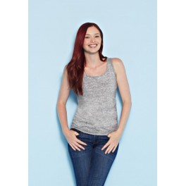 Ladies' Soft Style Tank Top
