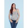 Ladies' Soft Style Tank Top