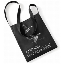 Baumwolltasche