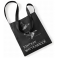 Baumwolltasche