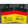 Baumwolltasche