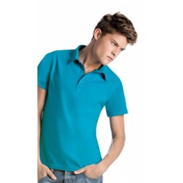 Jersey-Polo