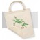 Baumwolltasche