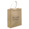 Baumwolltaschen &ouml;kologisch