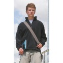 1/4 Zip Fleece Top