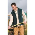 Fleece Bodywarmer
