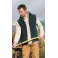 Fleece Bodywarmer