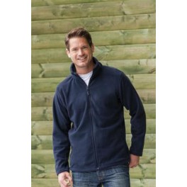 Men's Outdour Fleece