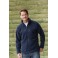 Men's Outdour Fleece