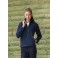 Ladies' Full Zip Fleece