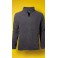 Full Zip Fleece