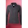 Ladies' Full Zip Fleece