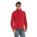 Micro Fleece Full Zip