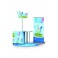 Atypischer Promo Tisch