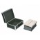Promo Tisch All in One