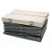 Promo Tisch All in One