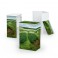 Promotionstand Eco