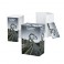Promotionstand Eco