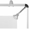 Rahmen Stretch Frame