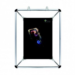 Rahmen Stretch Frame