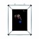 Rahmen Stretch Frame