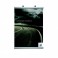Rahmen Poster Clamp