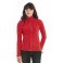 Ladies' Fleece Full Zip
