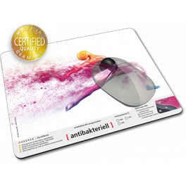 Antibakterielles Mousepad