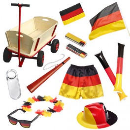 Fan Katalog WM 2018